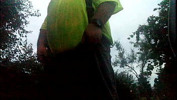 Piss, Peeing - Pissing - 2025 - Passionate - Experience - Video 2590028