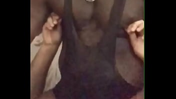 Brody' New Sub Is Initiated