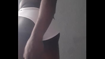 Sexy Gay Underwear Fag Boy