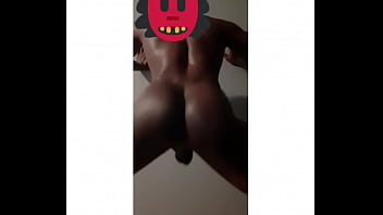 Licking, Fucking, Booty, Big-ass, Gay, Big-cock, Soloboy, Bootyhole - Gay - 2025 - Sexy - Performance - Video 2398918