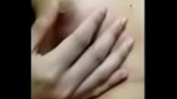 Amateur, Gay, Soloboy - Gay - 2025 - Passionate - Show - Video 6089134