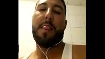 Morocco Xvideos Scandal