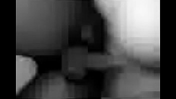 Old Throwback Threesome