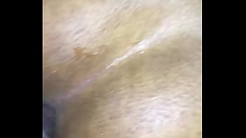 Novinhos Safados - gay, gay-amateur, gay-sex, gay-anal, gay-porn, gay-masturbation - Video 2575563