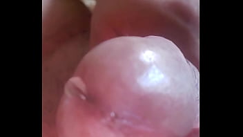 Masturbation, Big-cock, Big-dick, Hand-job, Verga-grande, Verga-dura - Unknown - 2025 - Wild - Experience - Video 2400017