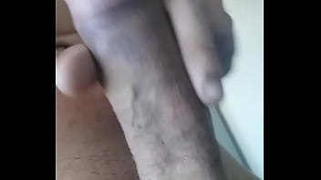 Handjob, Solo, Big-dick, Soloboy, 20cm - Solo_-_masturbation - 2025 - Hot - Scene - Video 2575564