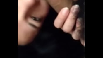 Best Friend Sucking My Cock - latina, cock, milf, blowjob, brunette, amateur, chubby, hairy, whore, bbw, soloboy, cock-sucking - Video 2575554