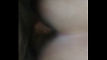 Safada, Gorda, Gemendo - Unknown - 2025 - Intense - Session - Video 2587490