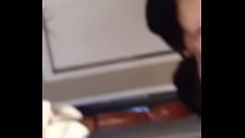 Friend Taking Advantage Of Me