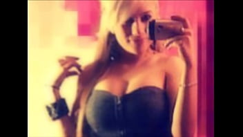 Maxiimo11 Tribute Video Made By Titlover76