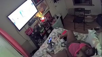 Ebony, Bbw, Peeking - Black_woman - 2025 - Steamy - Show - Video 2656893