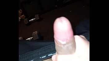Fuck, Jerk, Gay, Play - Gay - 2025 - Sexy - Performance - Video 2661755