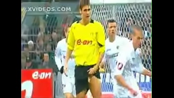 Gay - Gay - 2025 - Intense - Session - Video 6240744