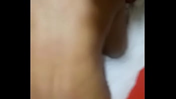 Gozando Na Piroca - gostosa, safada, gozando - Video 2399843