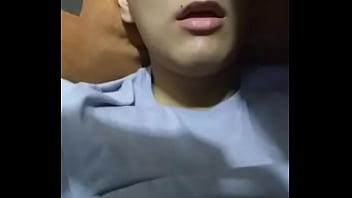 Kevin Putito De Apodaca 4