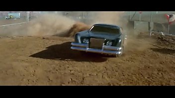 O Carro A Máquina Do Diabo