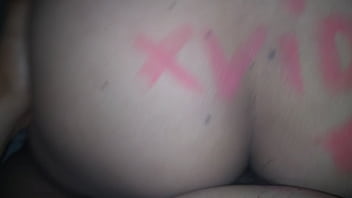 Vídeo De Verificación - verification-video - Video 2399747