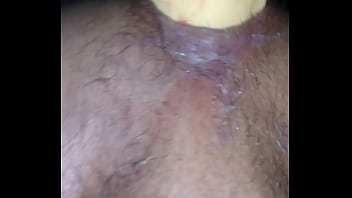 Anal, Amateur, Gay, Poto, Ano-abierto, Hoyo-del-poto, Dildo-en-el-hoyo - Gay - 2025 - Sexy - Scene - Video 2399726