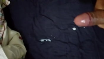 Una Paja Para Ti - masturbation, paja, soloboy - Video 2575422
