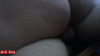 Mi Prima Esta Sola En Casa Y Yo Me La Cojo