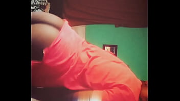 Gostoso Bailando Bunda Deliciosa