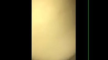 Sex, Gay, Suruba, Suruba-novinhos, Suruba-com-rafel - Gay - 2025 - Steamy - Session - Video 2575329