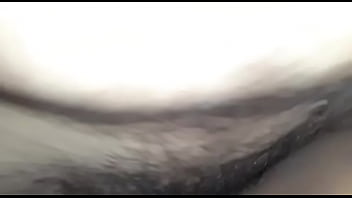 Calladitos En La Pieza 2