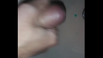 Gozada, Pia, Soloboy - Unknown - 2025 - Steamy - Experience - Video 2399718