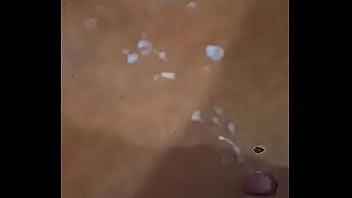 Llegó El Lechero 2