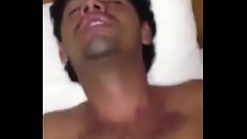 Gay, Hetero, Big-dick, Infiel, Gay-amateur, Griton - Gay - 2025 - Incredible - Experience - Video 2584981