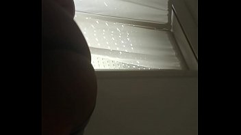 Chola, Boliviaa - Unknown - 2025 - Incredible - Session - Video 2588554