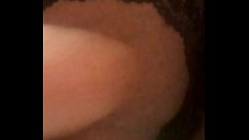 Shemale, Cute, Wanted - Shemale - 2025 - Intense - Scene - Video 2575300
