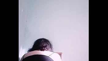 Cdzinha Bbw Fazendo A Pulsadinha