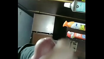 Bwc Cuming Like A Volcano