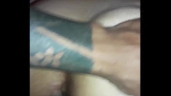 Paraguayita D. Grita