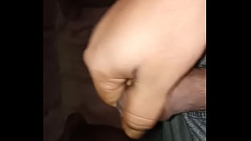 Bedroom Masturbation - cumshot, teen, tits, cock, pornstar, mature, fuck, masturbation, solo, asian, masturbate, public, in - Video 2588450