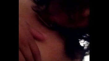 Putita, Puta-rica, Le-gusta-coger - Unknown - 2025 - Intense - Scene - Video 2575247