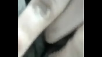 Masturbation, Negra - Unknown - 2025 - Sexy - Show - Video 2588383