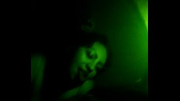 Cogiendo Rico En Una Noche De Perreo Que La Conoci