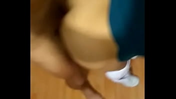 Se Cogen A Mi Esposa - esposa, mexicana, infiel, cuernos, puti-esposa - Video 2594622