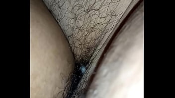 Jovencita Necesitada De Verga Viene A Verme Y Le Doy En 4