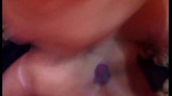 Todo Adentro / Whatssap