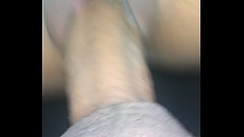 Novinha Safada Dando Pra Garoto De Programa