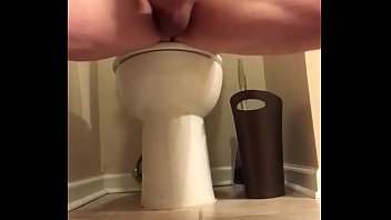 Masterbating Solo - solo, dick, masterbate, cum-shot, soloboy - Video 2594613