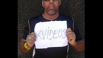 Vídeo De Verificação - verification-video - Video 2575168