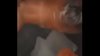 Macnbunny Make A Porno