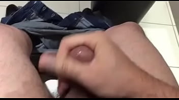 Just Me Again Receiving Work Stress By Doing What I Do