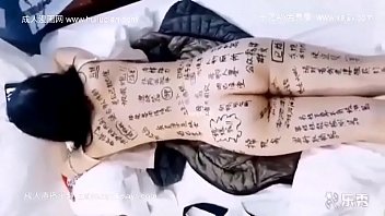 漂亮女学员与辅导老师的激情生活