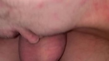 She Loves Peppysmoke