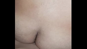 Dando O Cuzinho Pra Hetero